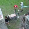 2004 malosco (47)